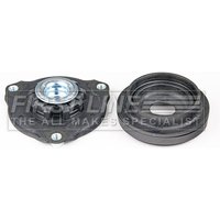 Top Strut Mount FIRSTLINE Fits: JEEP RENEGADE SUV (BU, B1, BV)