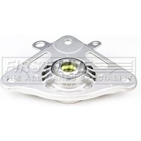 Top Strut Mounting FIRSTLINE Fits: FIAT 500