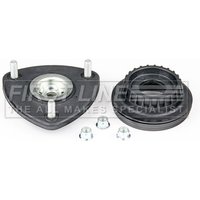 Suspension Strut Support Bearing FIRSTLINE Fits: MAZDA CX-5