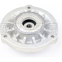 Top Mount FIRSTLINE Fits: BMW M550