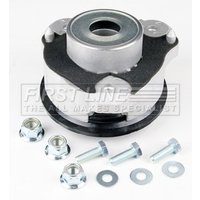 Top Strut Mounting FIRSTLINE Fits: VAUXHALL MOVANO