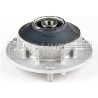 Top Strut Mounting FIRSTLINE Fits: BMW 325