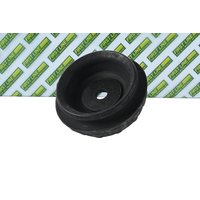 Top Strut Mounting FIRSTLINE Fits: KIA PICANTO