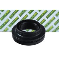 Bearing Only FIRSTLINE Fits: OPEL MOKKA