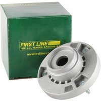 Top Strut Mounting FIRSTLINE Fits: LAND ROVER RANGE ROVER VELAR