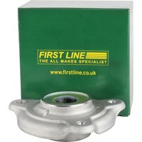 Top Mount - Front FIRSTLINE Fits: MERCEDES-BENZ A-CLASS Saloon (V177)