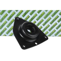 Top Strut Mounting FIRSTLINE Fits: VAUXHALL CORSA