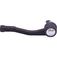 Tie Rod End Citroen Berlingo 08> Right Fast