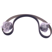Cambelt Fast