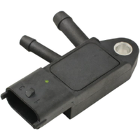 Dpf Sensor Fiat Doblo Fast