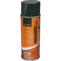 FOLIATEC Interior Colorspray - Cognac Matt 400Ml | FT2005 | GSF Car Parts