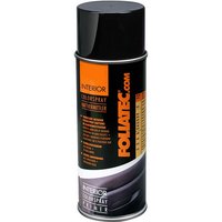 FOLIATEC Interior Colorspray - Primer Clear 400 Ml | FT2050 | GSF Car Parts