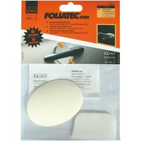 FOLIATEC Paint Protection Film, Door Handle Kit 4Pcs | FT34120 | GSF Car Parts
