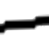 A2A Fiat 500 C Rear Box/silencer | GSF Car Parts