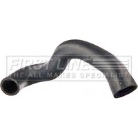 Turbo Hose FIRSTLINE Fits: FORD TOURNEO CONNECT