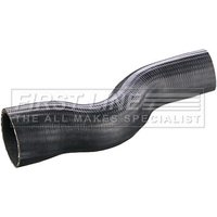 Turbo Hose FIRSTLINE Fits: SAAB 9-5