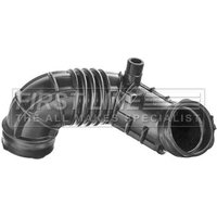 Air Filter Intake Hose FIRSTLINE Fits: MINI COOPER