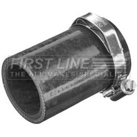 Turbo Hose FIRSTLINE Fits: JAGUAR / DAIMLER XJ
