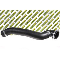 Charger Intake Hose FIRSTLINE Fits: VOLVO S40