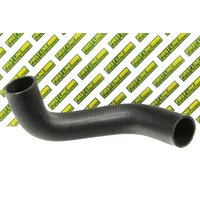 Intercooler Hose FIRSTLINE Fits: VOLVO S80
