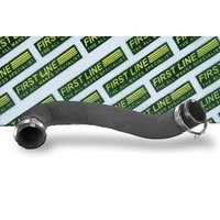 Turbo Hose FIRSTLINE Fits: AUDI Q5