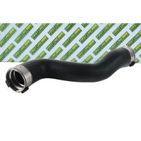 Charger Intake Hose FIRSTLINE Fits: MERCEDES C250
