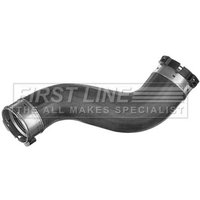 Turbo Hose FIRSTLINE Fits: MERCEDES CLS250