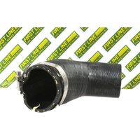 Turbo Hose FIRSTLINE Fits: KIA PRO CEE'D