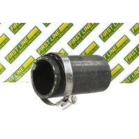 Turbo Hose FIRSTLINE Fits: KIA XCEED