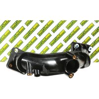 Air Filter Hose FIRSTLINE Fits: PEUGEOT TRAVELLER