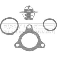 Thermostat FIRSTLINE Fits: PEUGEOT 305