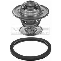 Thermostat FIRSTLINE Fits: OPEL KADETT E Combo (T85)