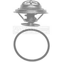 Thermostat FIRSTLINE Fits: JAGUAR / DAIMLER XK8