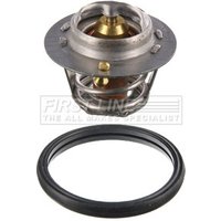 Thermostat FIRSTLINE Fits: SUZUKI WAGON R+