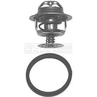 Thermostat FIRSTLINE Fits: DAIHATSU CHARMANT