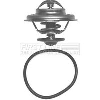 Thermostat FIRSTLINE Fits: VOLVO 940 Kombi (945)