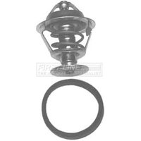 Thermostat FIRSTLINE Fits: CITROËN XSARA (N1)