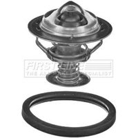 Thermostat FIRSTLINE Fits: HONDA STREAM