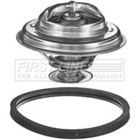 Thermostat FIRSTLINE Fits: LDV CONVOY