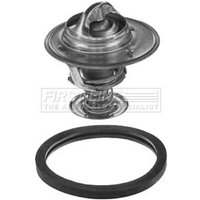 Thermostat FIRSTLINE Fits: HONDA CONCERTO