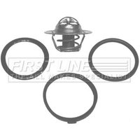 Thermostat FIRSTLINE Fits: PEUGEOT BOXER