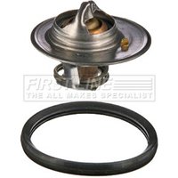 Thermostat FIRSTLINE Fits: OPEL CAMPO