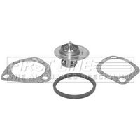 Thermostat FIRSTLINE Fits: MAZDA B SERIES