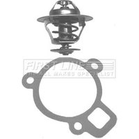Thermostat FIRSTLINE Fits: TALBOT SOLARA