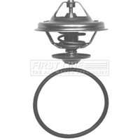 Thermostat FIRSTLINE Fits: MERCEDES 220