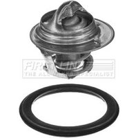 Thermostat FIRSTLINE Fits: DAEWOO MATIZ