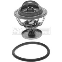 Thermostat FIRSTLINE Fits: FORD KA Van (RB)