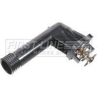 Thermostat FIRSTLINE Fits: BMW 316