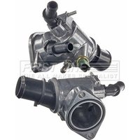 Thermostat Kit FIRSTLINE Fits: ALFA ROMEO 159