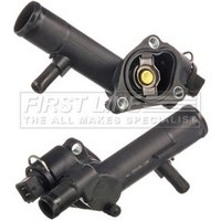 Thermostat FIRSTLINE Fits: DACIA LOGAN MCV